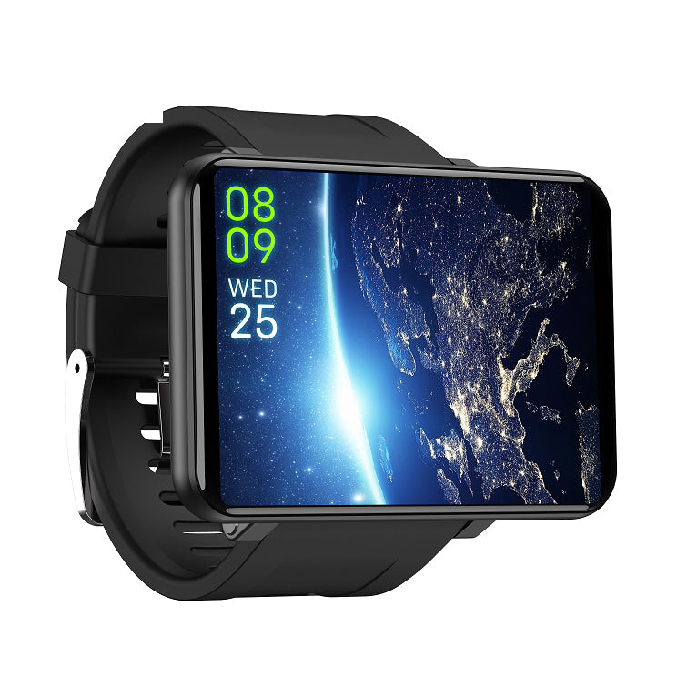 smart watch smart watch